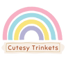 Cutesy Trinkets - Home